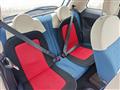 2009 Fiat Fiat Others