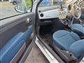2009 Fiat Fiat Others