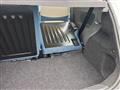 2009 Fiat Fiat Others
