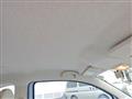 2009 Fiat Fiat Others