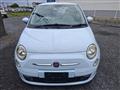 2009 Fiat Fiat Others
