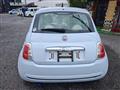 2009 Fiat Fiat Others