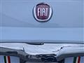 2009 Fiat Fiat Others