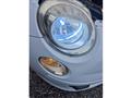 2009 Fiat Fiat Others