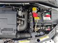 2009 Fiat Fiat Others