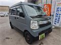 2015 Suzuki Every