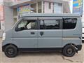 2015 Suzuki Every