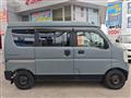 2015 Suzuki Every