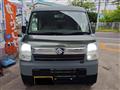 2015 Suzuki Every