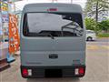 2015 Suzuki Every