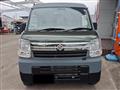 2015 Suzuki Every