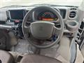 2015 Suzuki Every