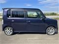 2011 Daihatsu Move Conte