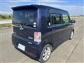 2011 Daihatsu Move Conte