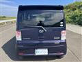2011 Daihatsu Move Conte