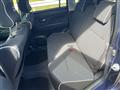 2011 Daihatsu Move Conte