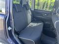 2011 Daihatsu Move Conte