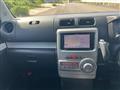 2011 Daihatsu Move Conte