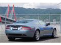 2006 Aston Martin DB9