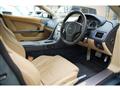 2006 Aston Martin DB9