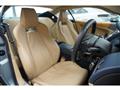 2006 Aston Martin DB9