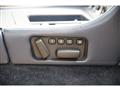 2006 Aston Martin DB9