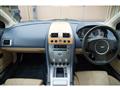 2006 Aston Martin DB9