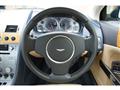 2006 Aston Martin DB9