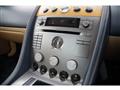 2006 Aston Martin DB9