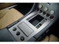 2006 Aston Martin DB9