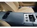 2006 Aston Martin DB9