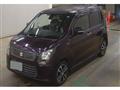 2013 Suzuki Wagon R