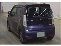 2013 Suzuki Wagon R