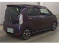 2013 Suzuki Wagon R