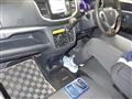 2013 Suzuki Wagon R