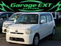 2009 Daihatsu MIRA COCOA