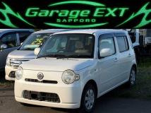 2009 Daihatsu MIRA COCOA