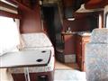 1999 Mitsubishi Canter