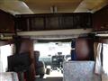 1999 Mitsubishi Canter
