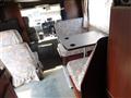 1999 Mitsubishi Canter