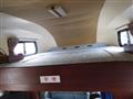 1999 Mitsubishi Canter