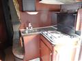 1999 Mitsubishi Canter
