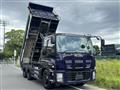 2015 Isuzu Isuzu Others