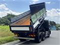 2015 Isuzu Isuzu Others