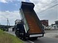 2015 Isuzu Isuzu Others