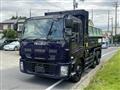 2015 Isuzu Isuzu Others