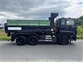 2015 Isuzu Isuzu Others