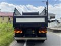 2015 Isuzu Isuzu Others
