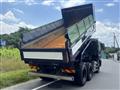 2015 Isuzu Isuzu Others