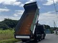 2015 Isuzu Isuzu Others